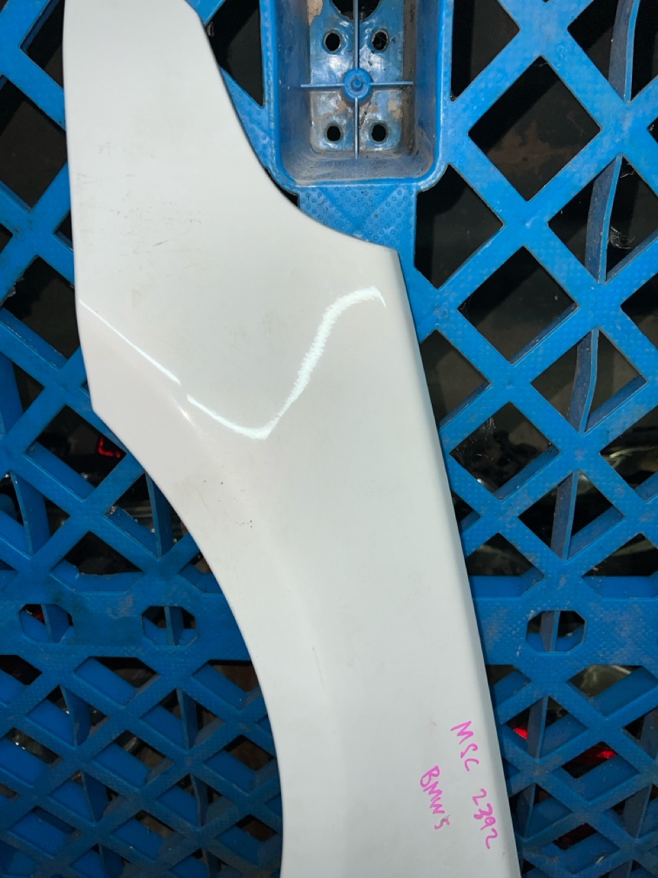 Крыло, 8000 рублей, Орёл