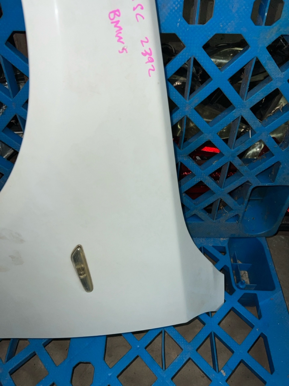 Крыло, 8000 рублей, Орёл