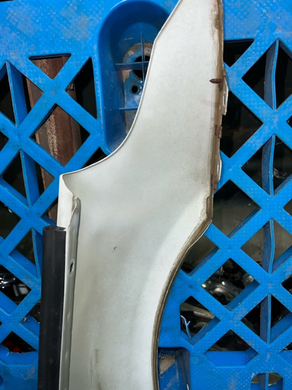 Крыло, 8000 рублей, Орёл