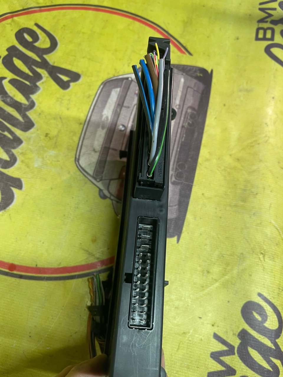 Блок комфорта, 4000 рублей, Орёл