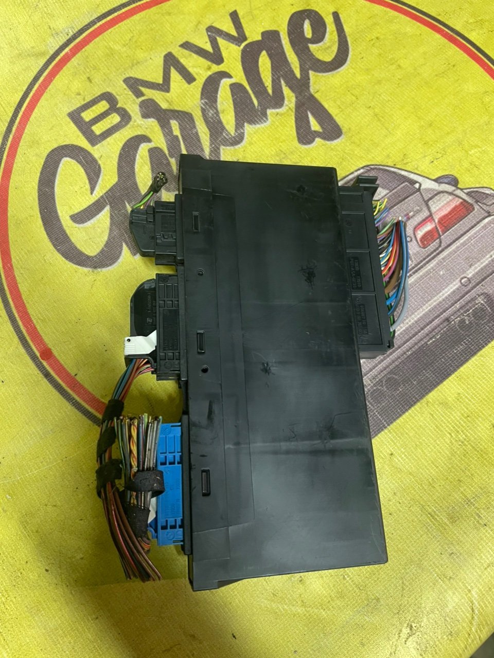 Блок комфорта, 4000 рублей, Орёл