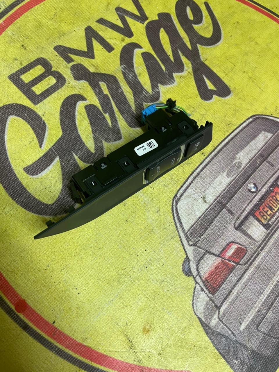 Блок кнопок, 500 рублей, Орёл