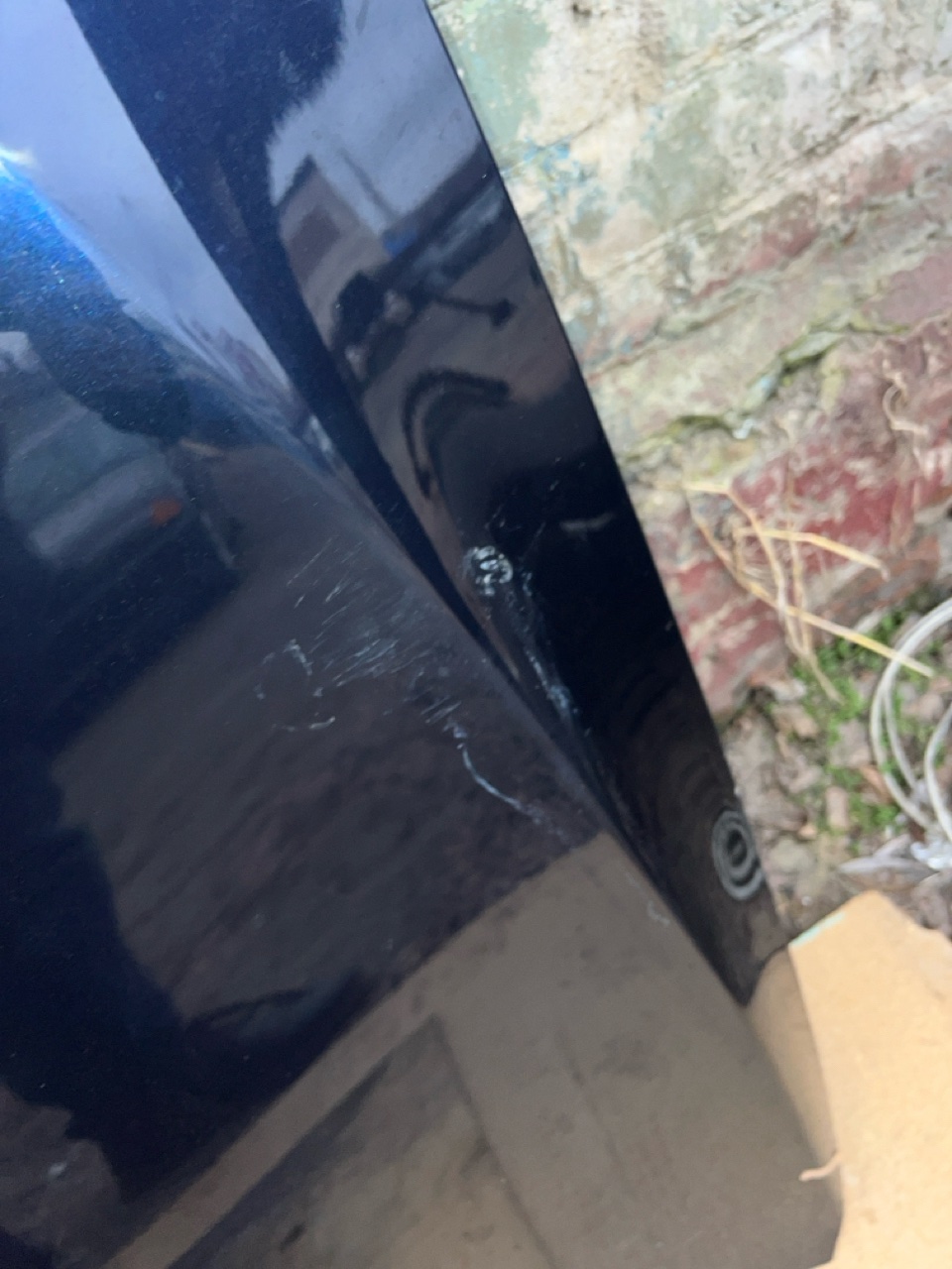 Капот, 27000 рублей, Орёл