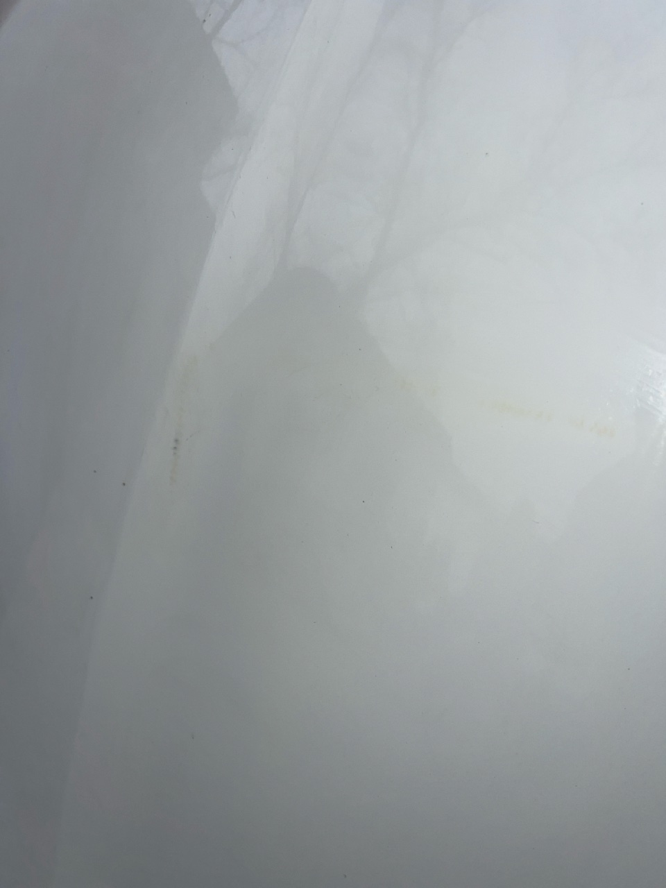 Капот, 36000 рублей, Орёл