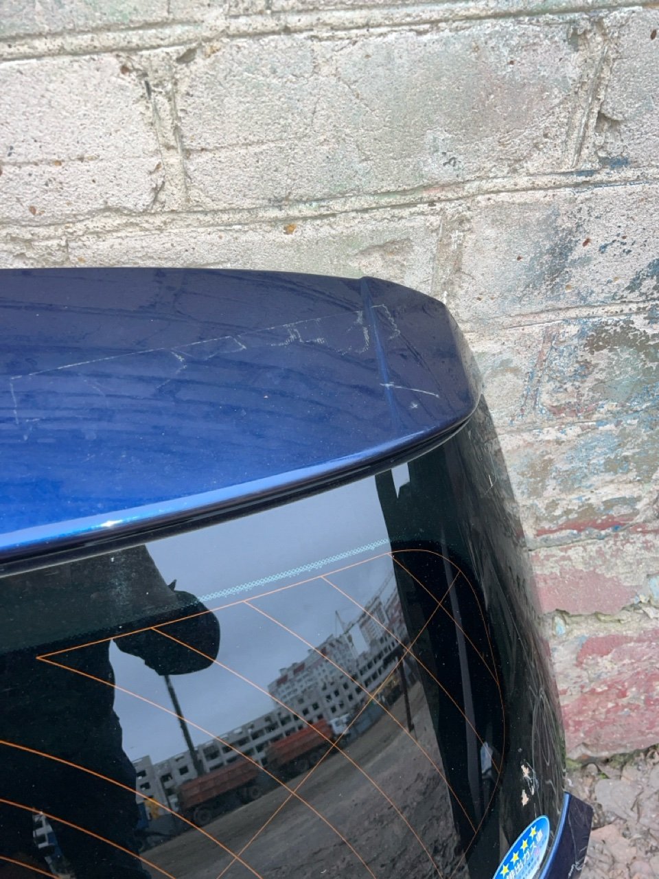 Крышка, 12999 рублей, Орёл