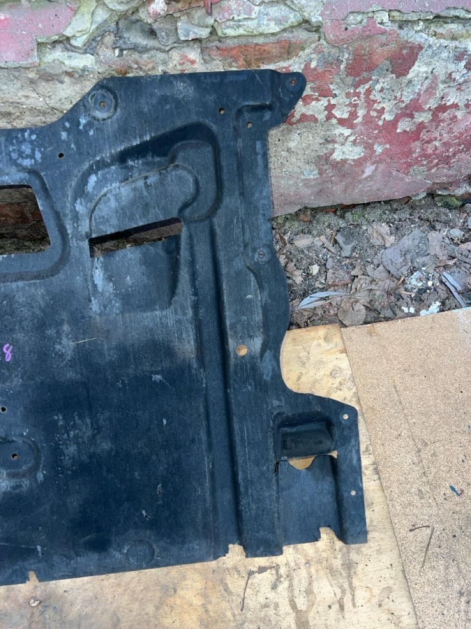 Защита, 5000 рублей, Орёл