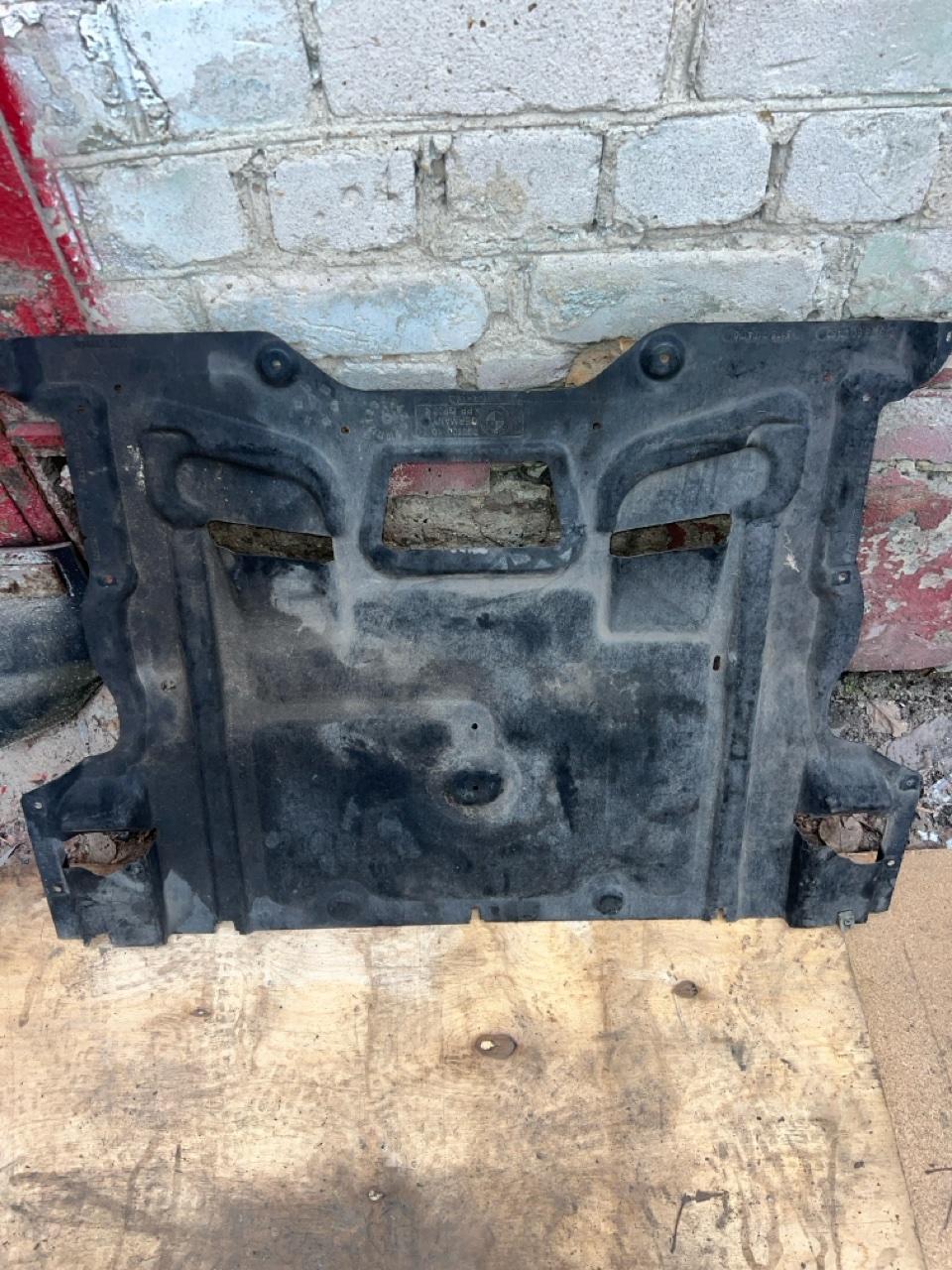 Защита, 5000 рублей, Орёл