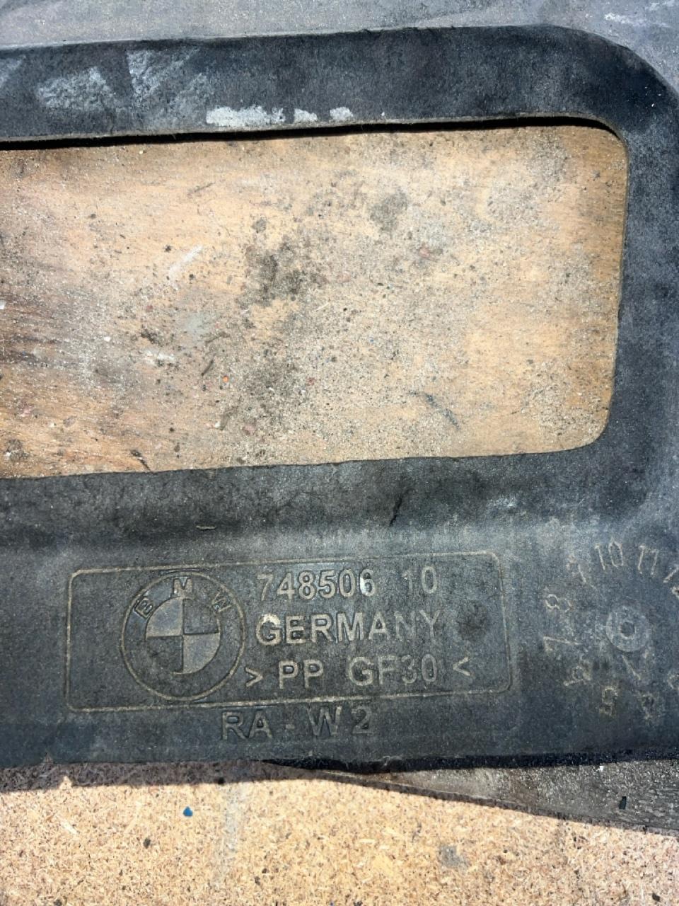 Защита, 5000 рублей, Орёл