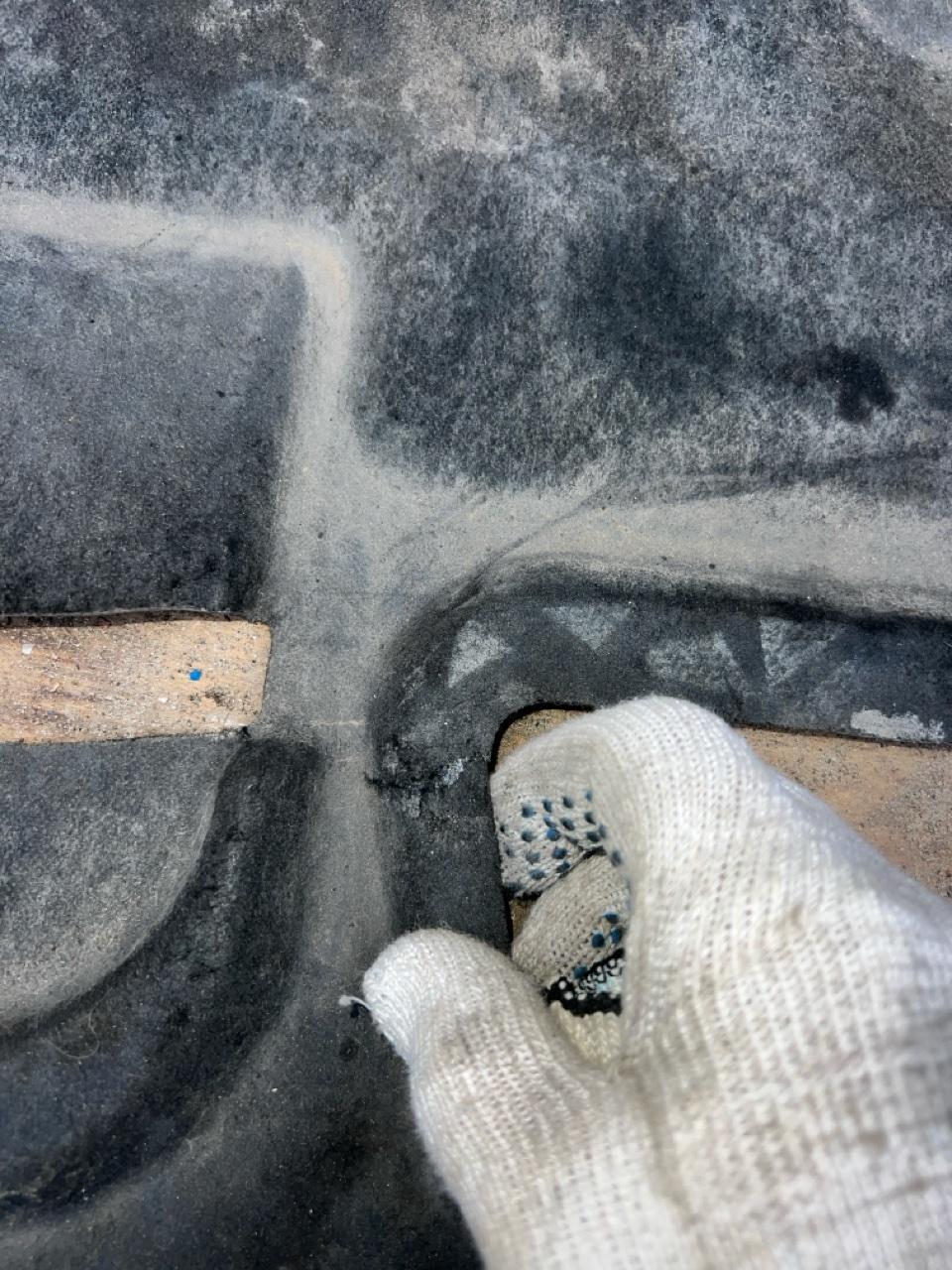 Защита, 5000 рублей, Орёл