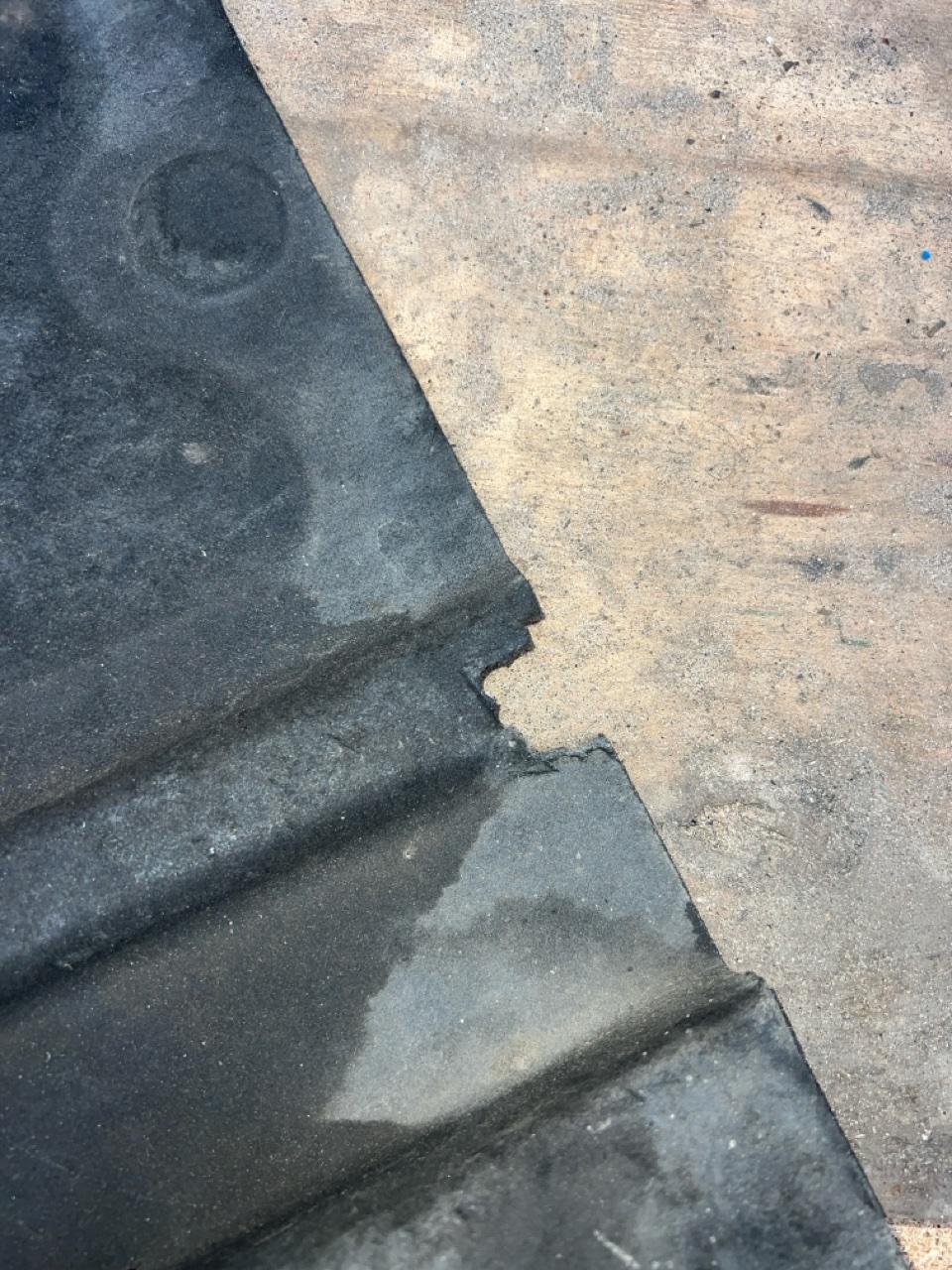 Защита, 5000 рублей, Орёл