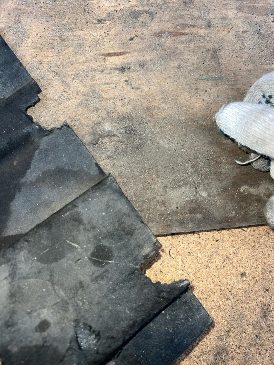 Защита, 5000 рублей, Орёл