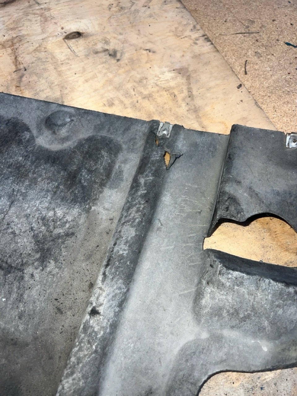 Защита двигателя, 8000 рублей, Орёл