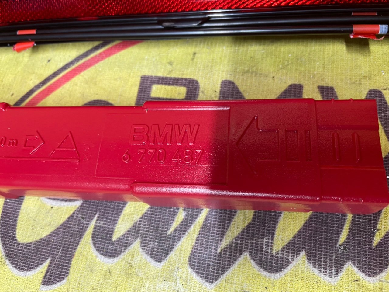 Знак аварийной остановки, 1000 рублей, Орёл