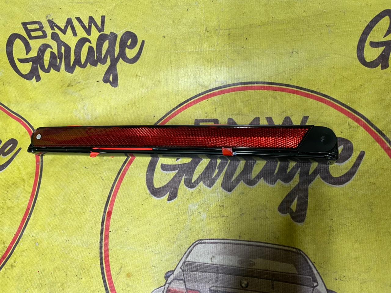 Знак аварийной остановки, 1000 рублей, Орёл