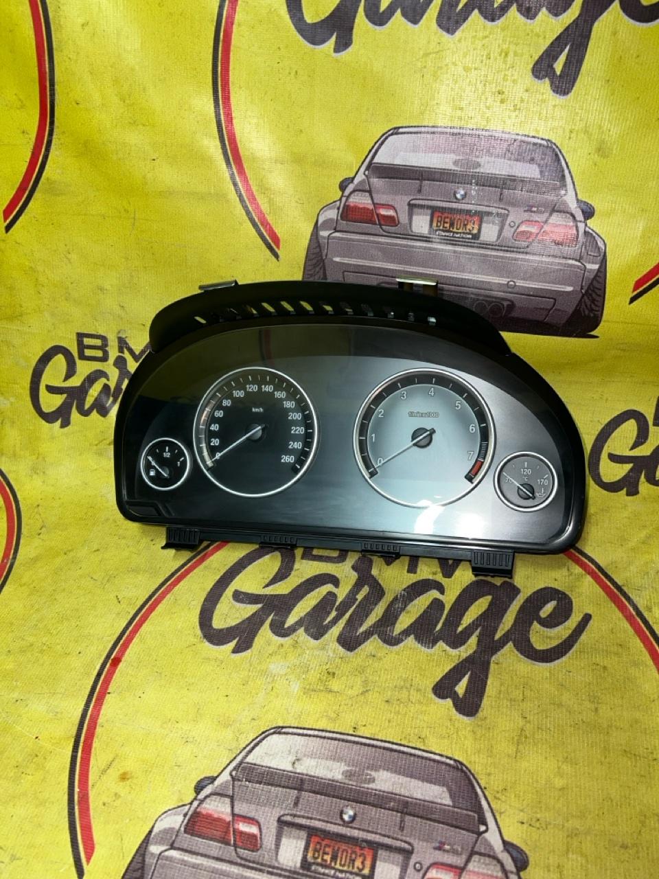 Панель приборов, 5500 рублей, Орёл