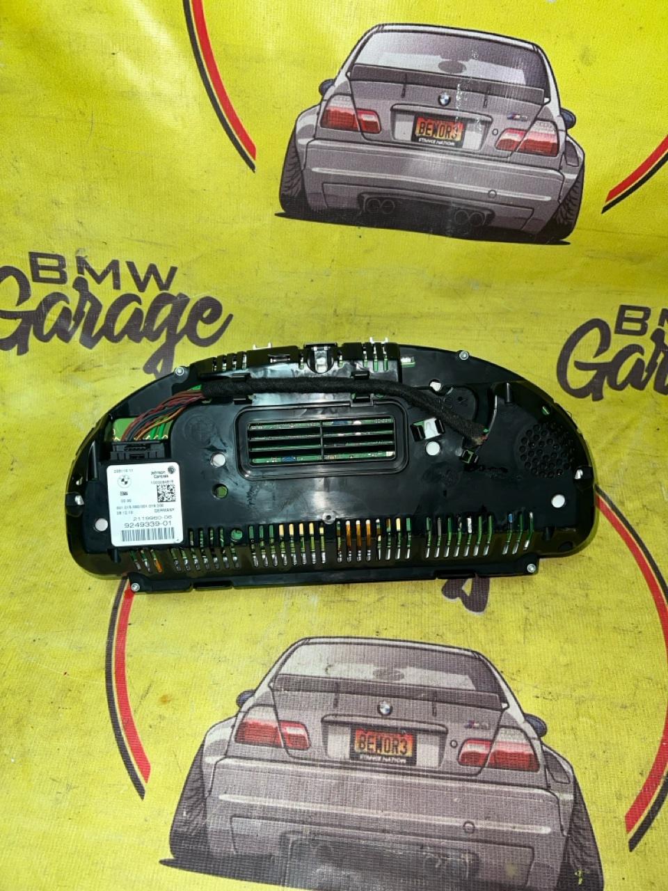 Панель приборов, 5550 рублей, Орёл