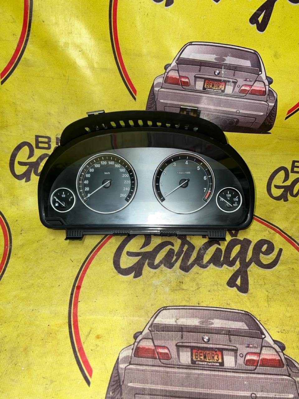 Панель приборов, 4999 рублей, Орёл