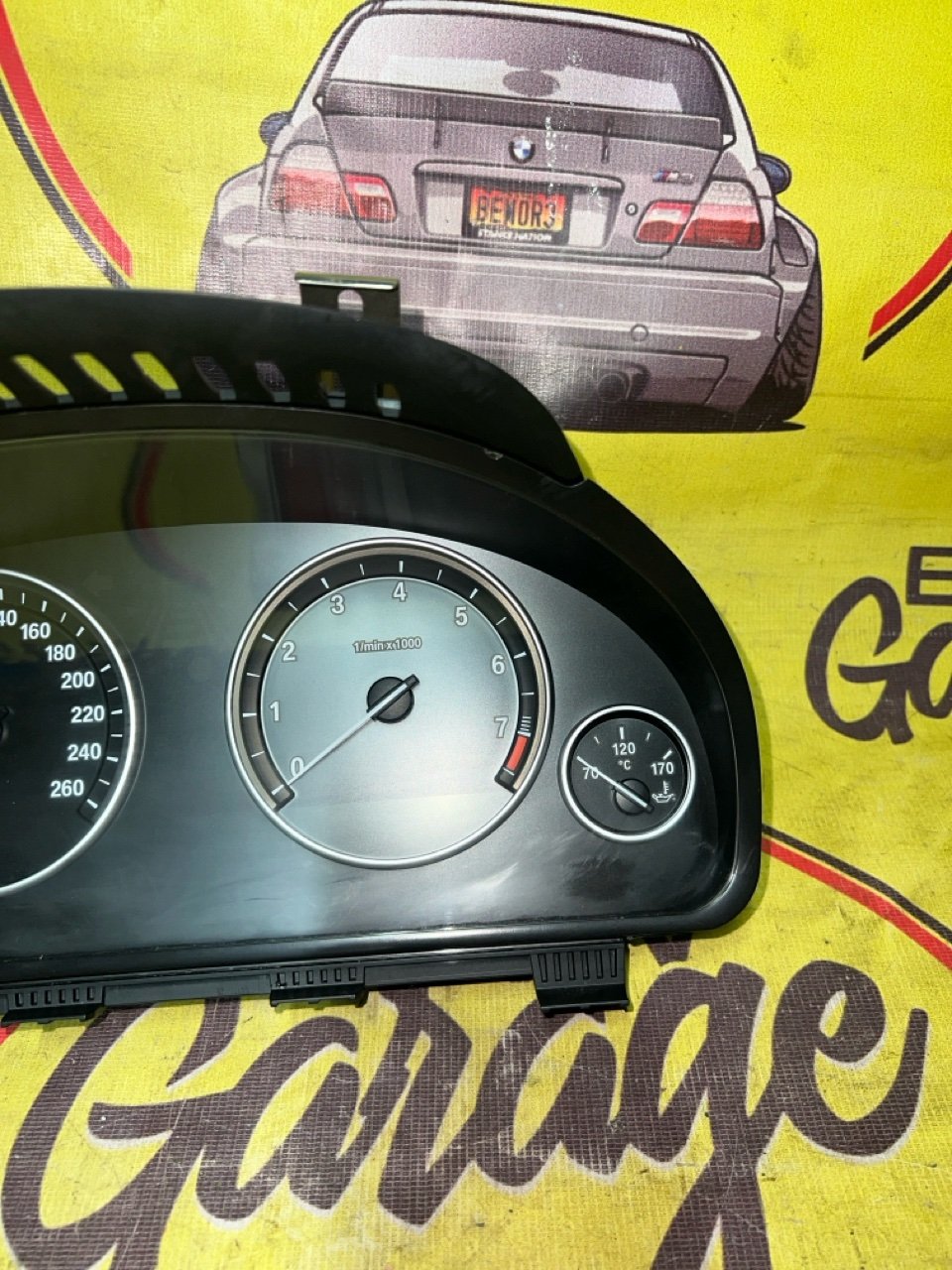 Панель приборов, 4999 рублей, Орёл