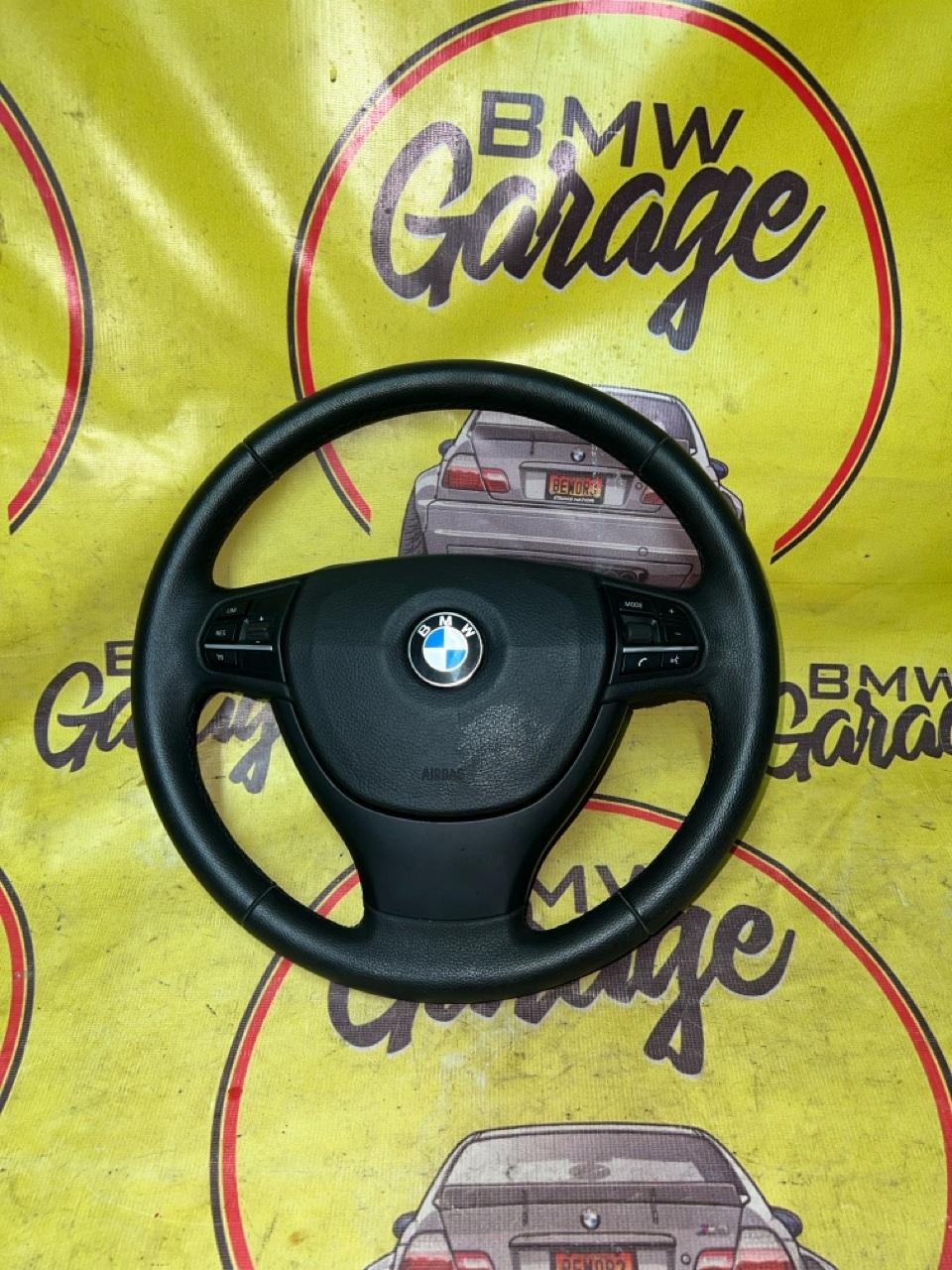 Руль, 8500 рублей, Орёл