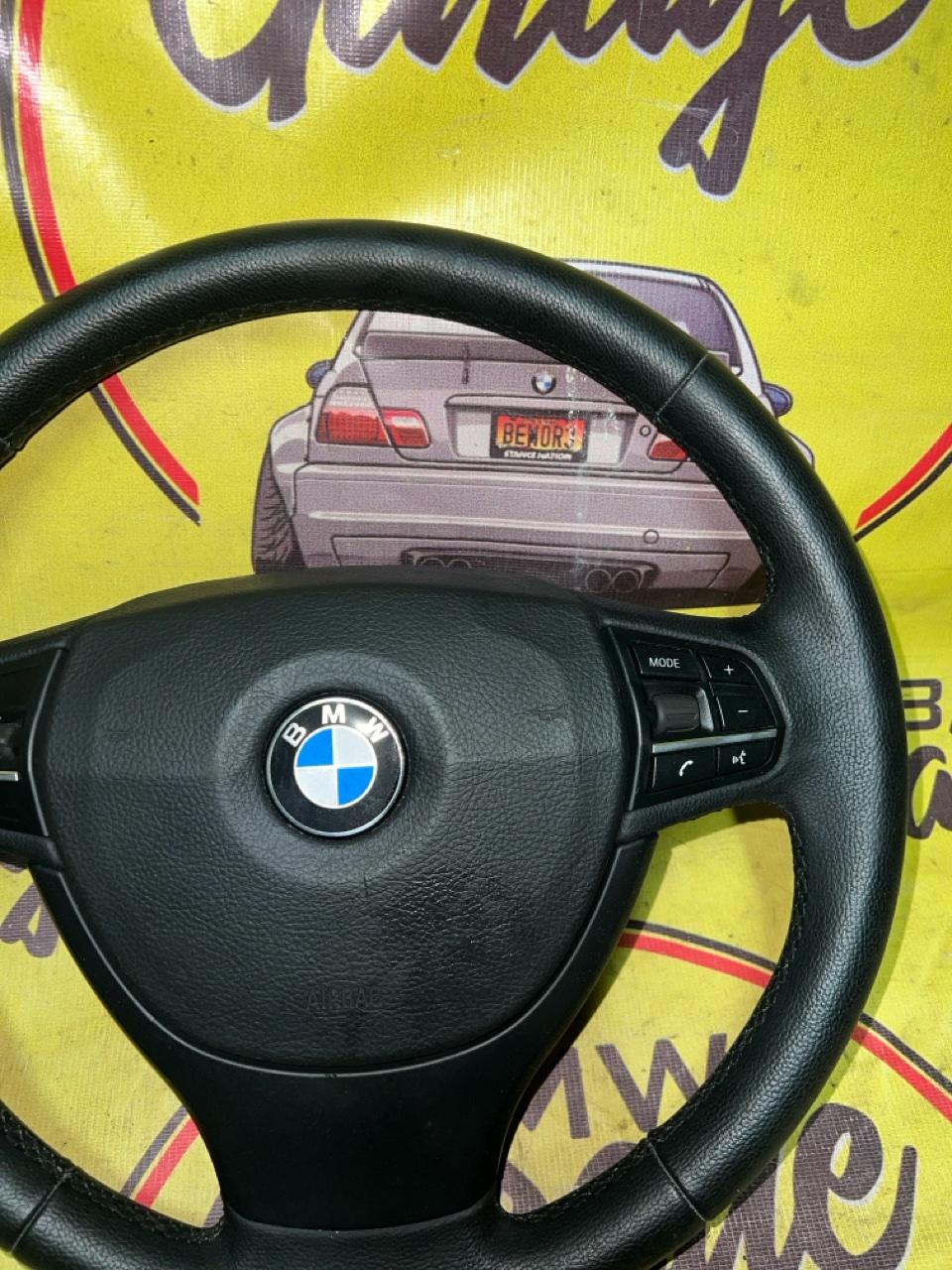 Руль, 8500 рублей, Орёл