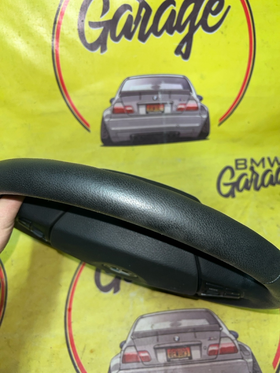 Руль, 8500 рублей, Орёл