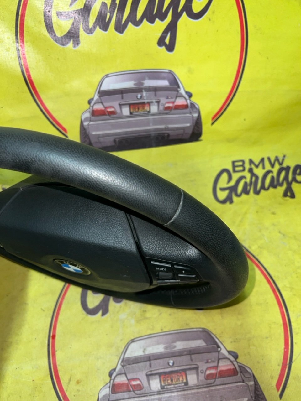 Руль, 8500 рублей, Орёл