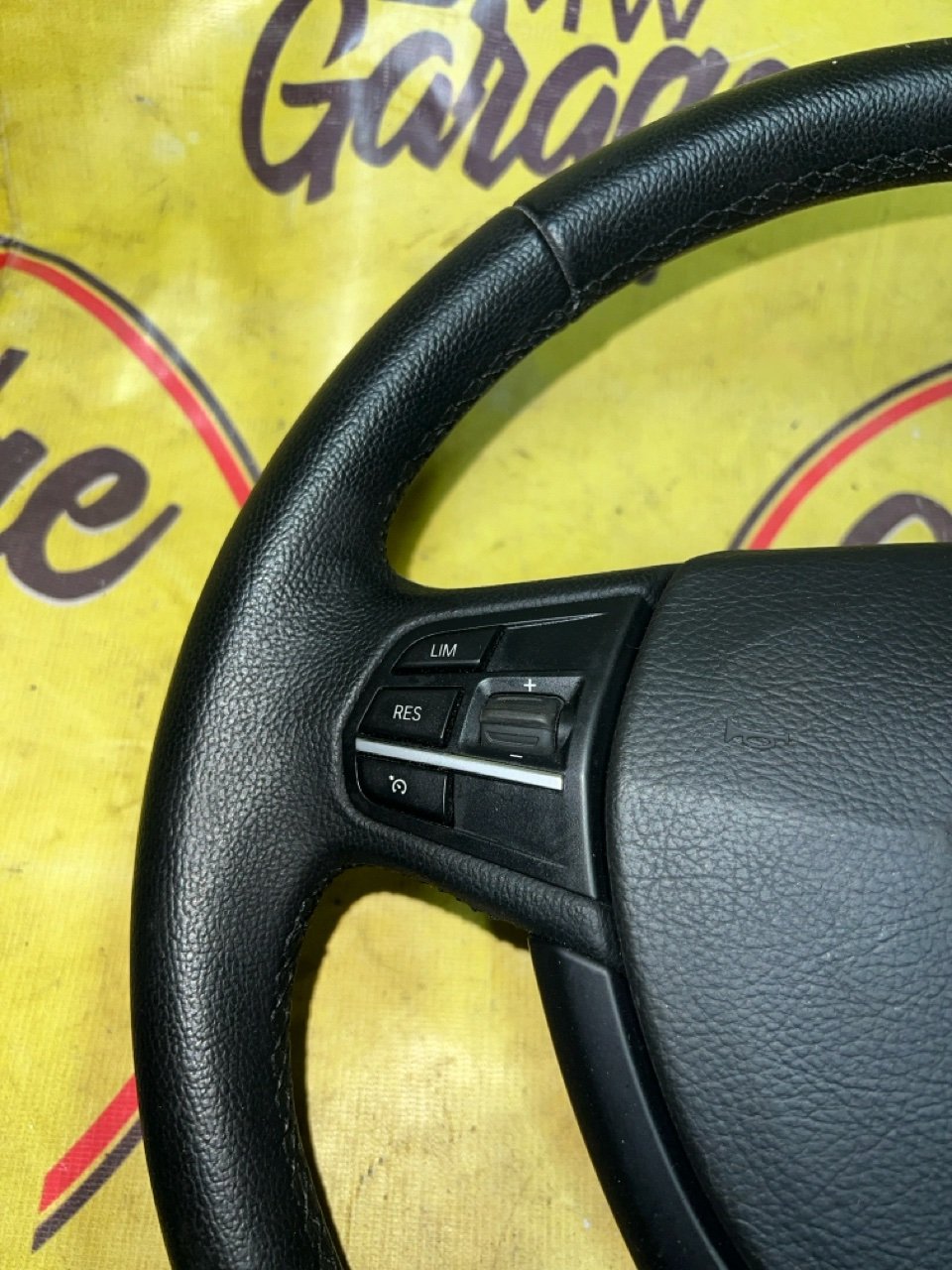 Руль, 8500 рублей, Орёл