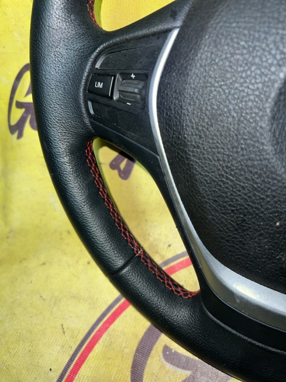 Руль, 8999 рублей, Орёл