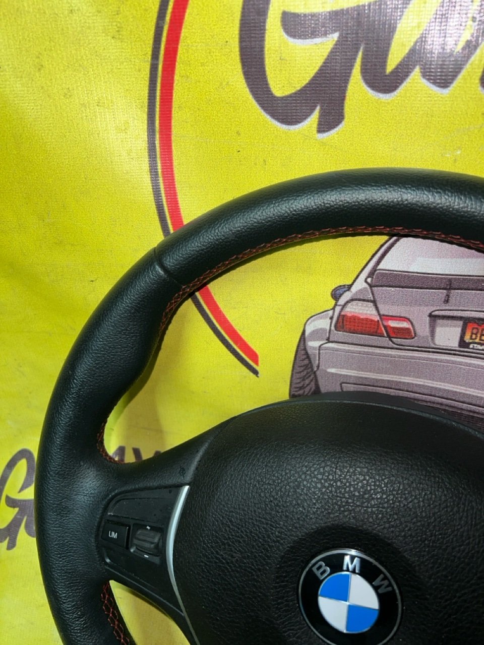 Руль, 8999 рублей, Орёл