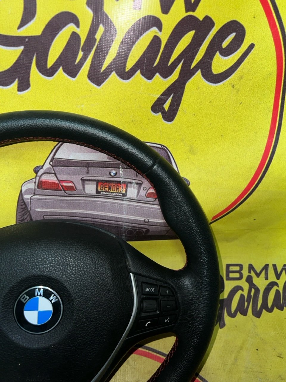 Руль, 8999 рублей, Орёл