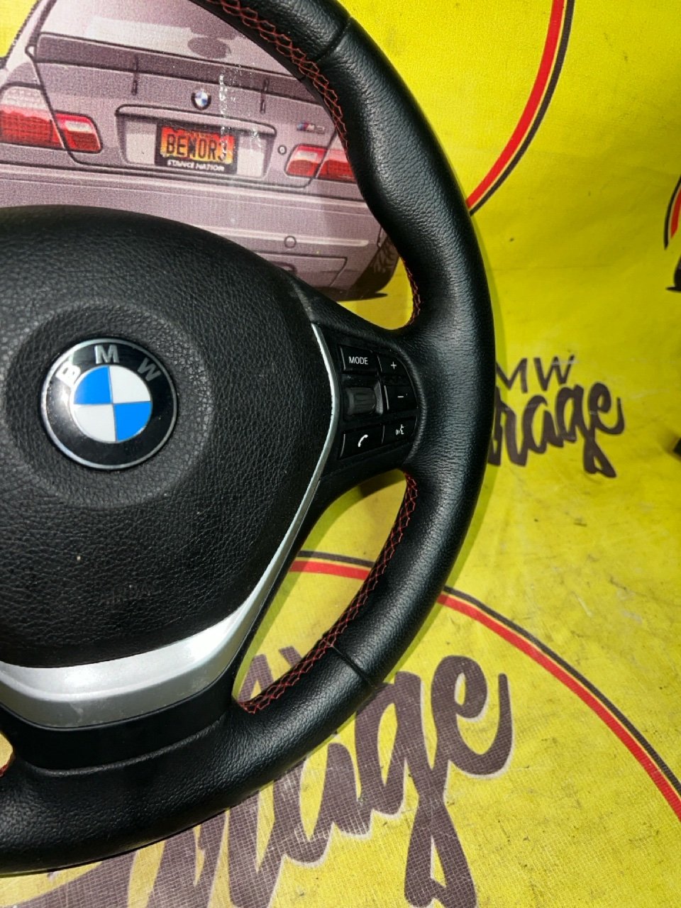 Руль, 8999 рублей, Орёл