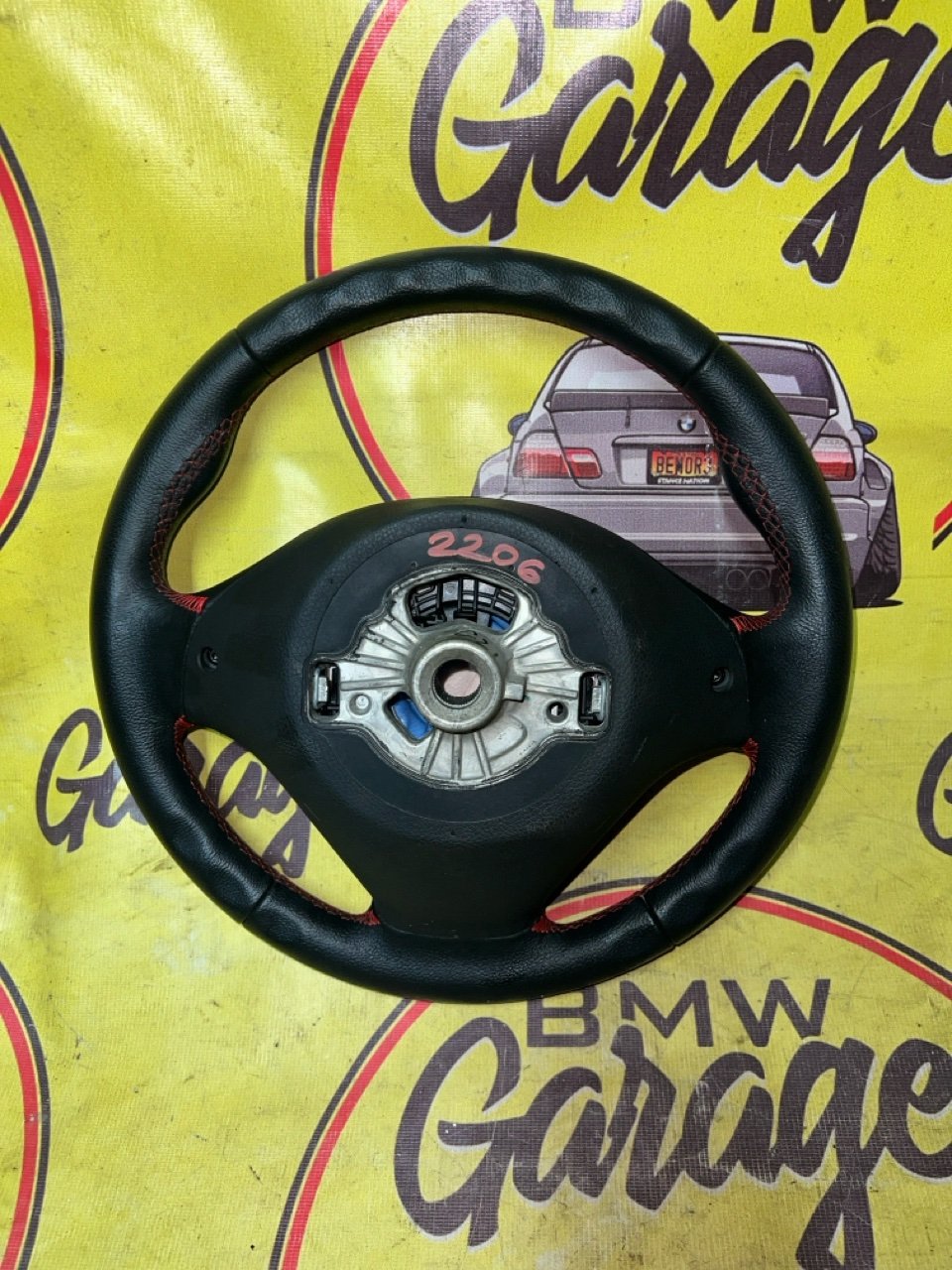 Руль, 8999 рублей, Орёл