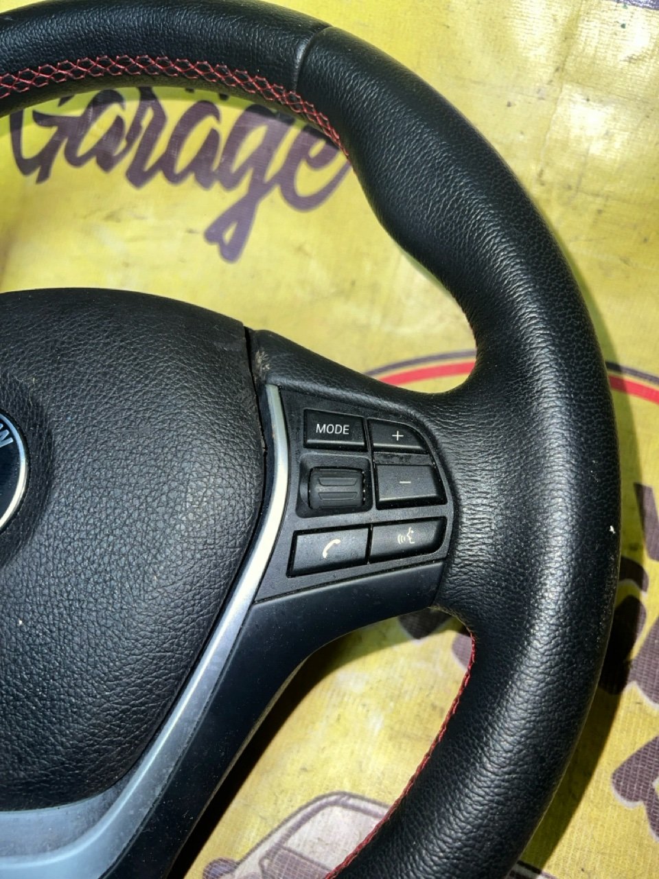 Руль, 8999 рублей, Орёл