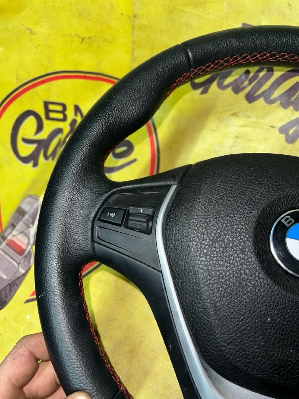 Руль, 8999 рублей, Орёл