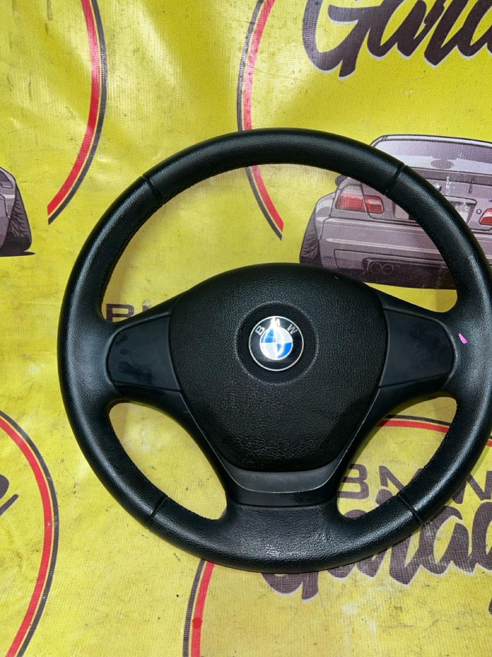 Руль, 5999 рублей, Орёл