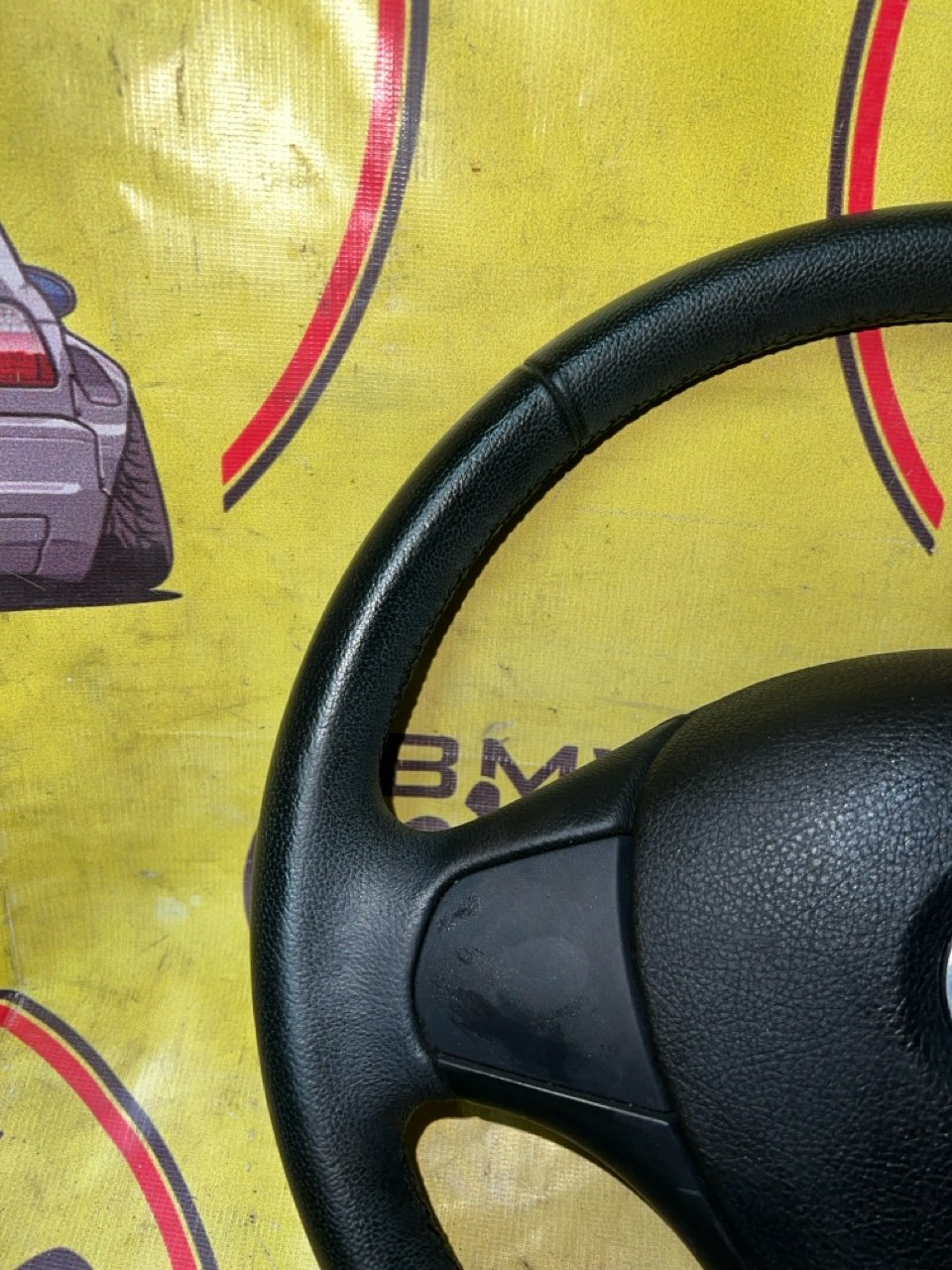 Руль, 5999 рублей, Орёл