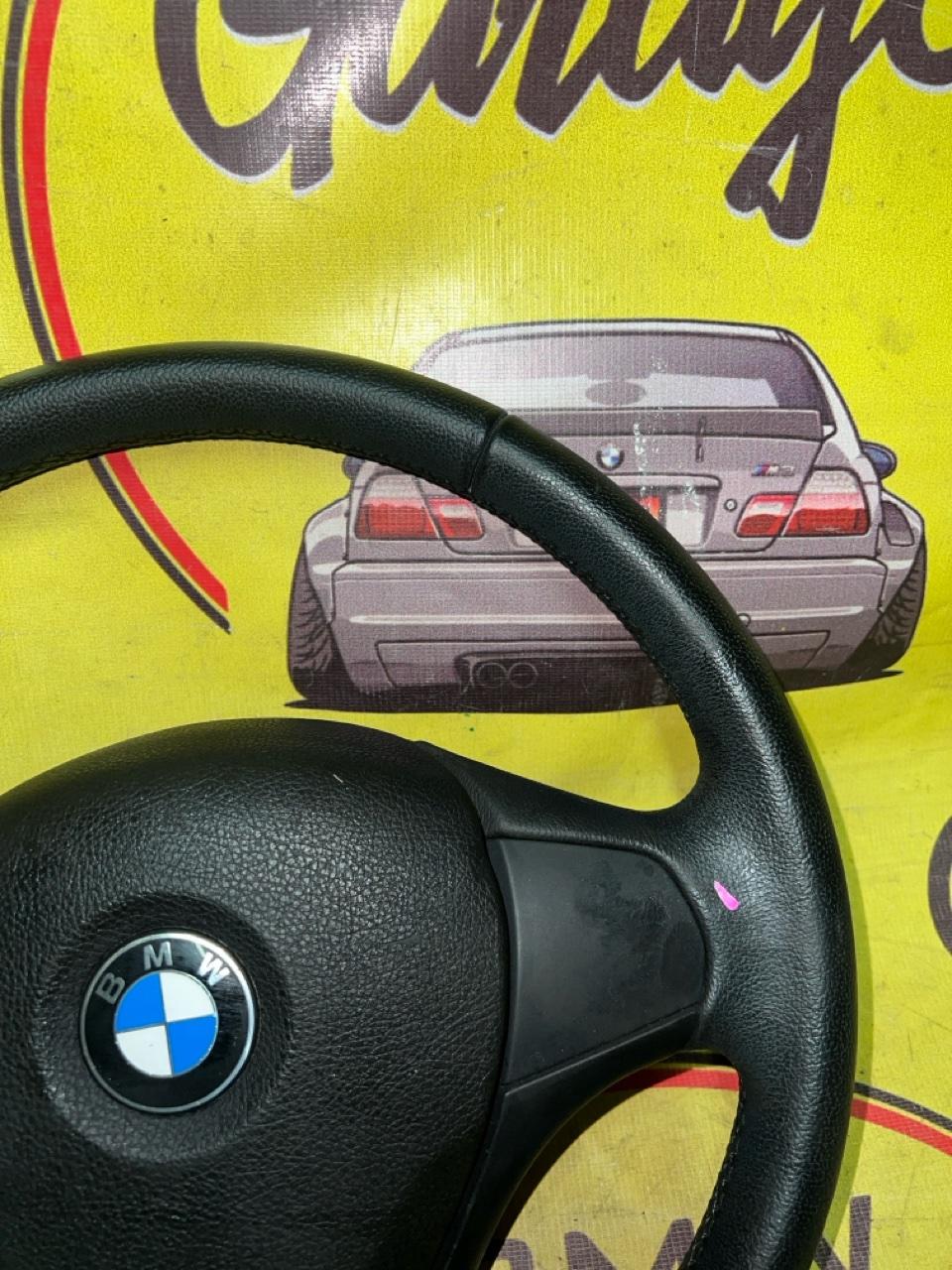 Руль, 5999 рублей, Орёл