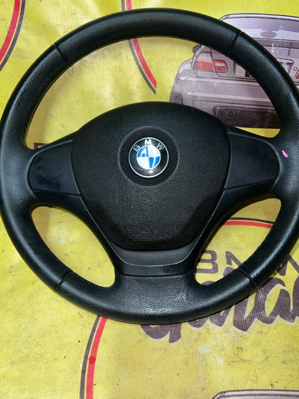 Руль, 5999 рублей, Орёл