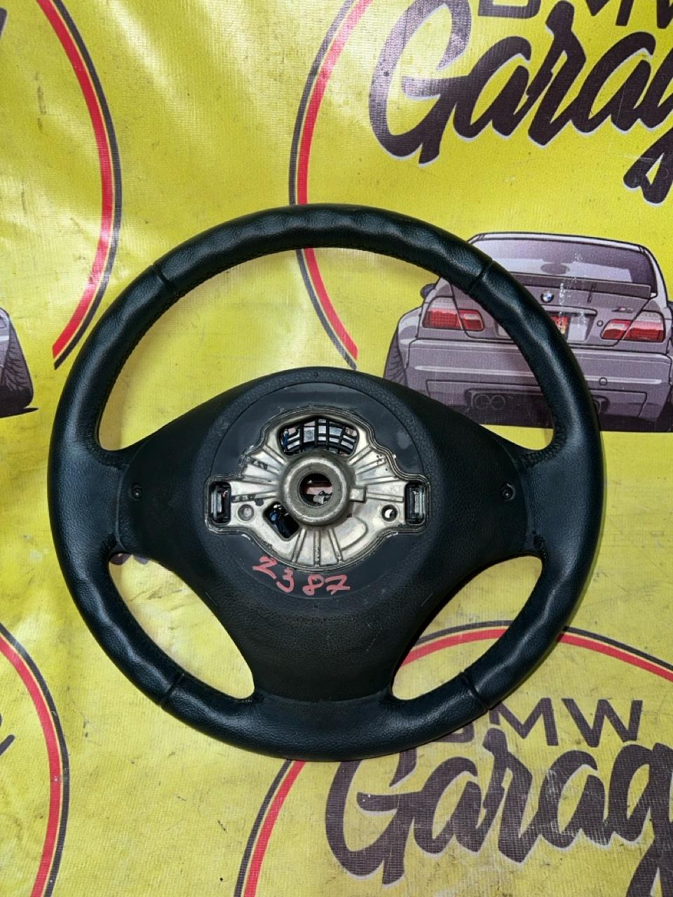 Руль, 5999 рублей, Орёл