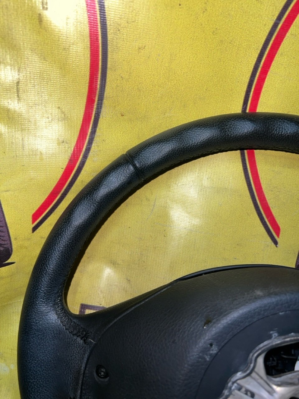 Руль, 5999 рублей, Орёл