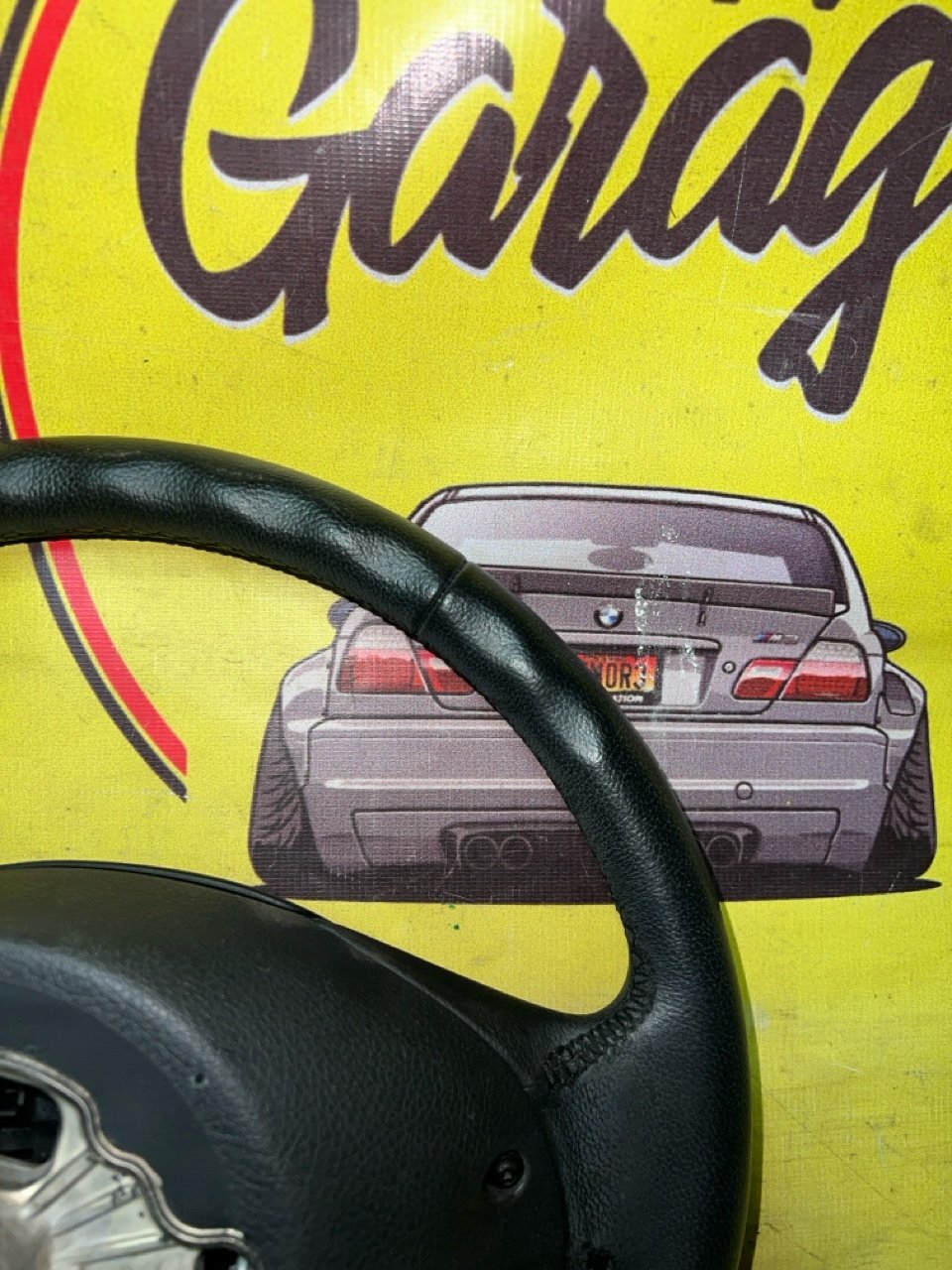 Руль, 5999 рублей, Орёл