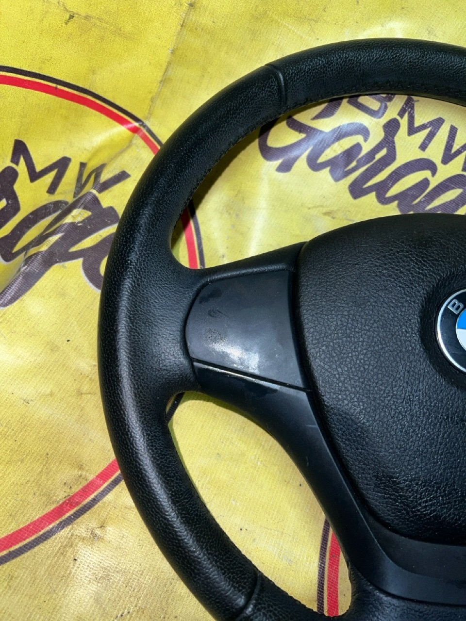 Руль, 5999 рублей, Орёл