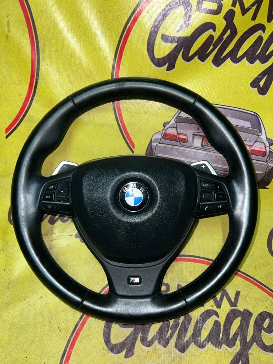 Руль, 16999 рублей, Орёл