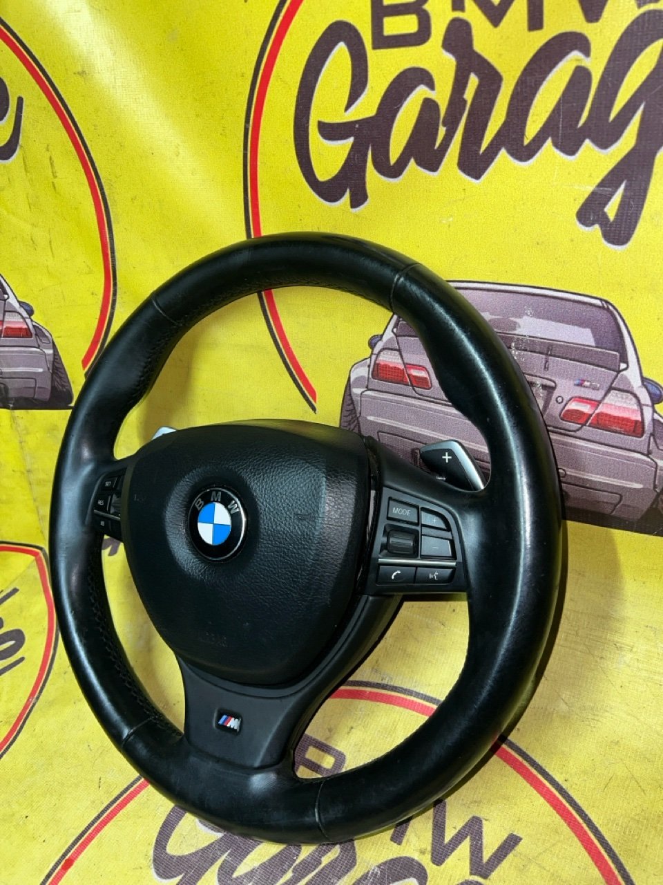 Руль, 16999 рублей, Орёл