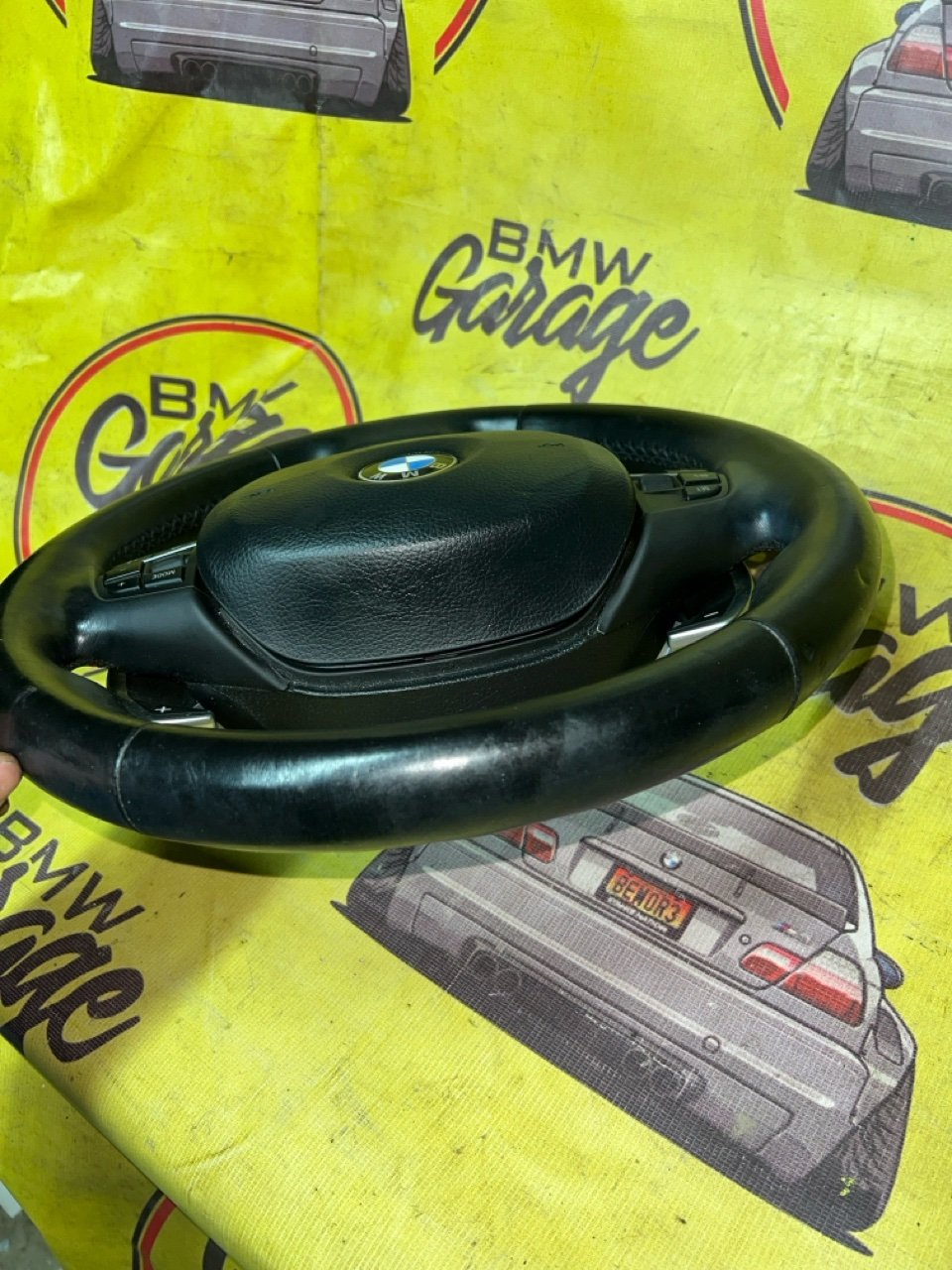 Руль, 16999 рублей, Орёл