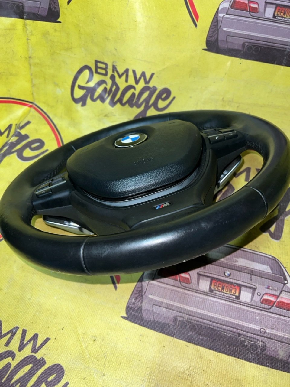 Руль, 16999 рублей, Орёл