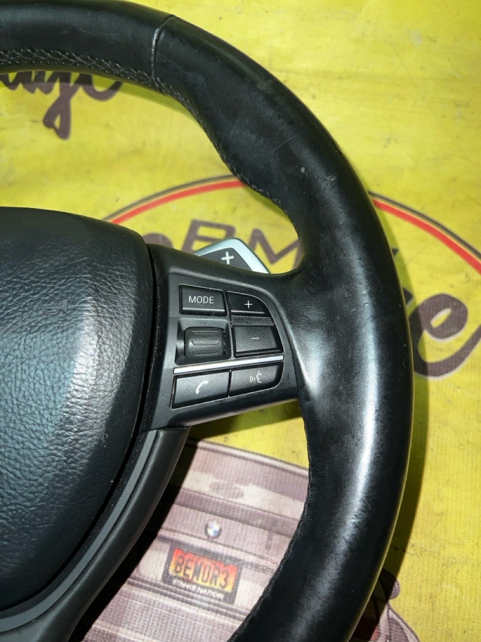 Руль, 16999 рублей, Орёл