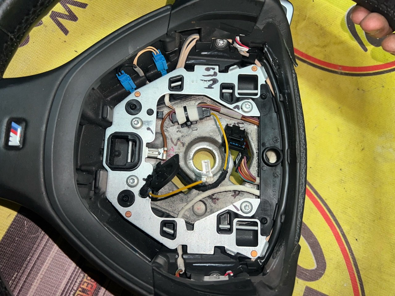 Руль, 16999 рублей, Орёл