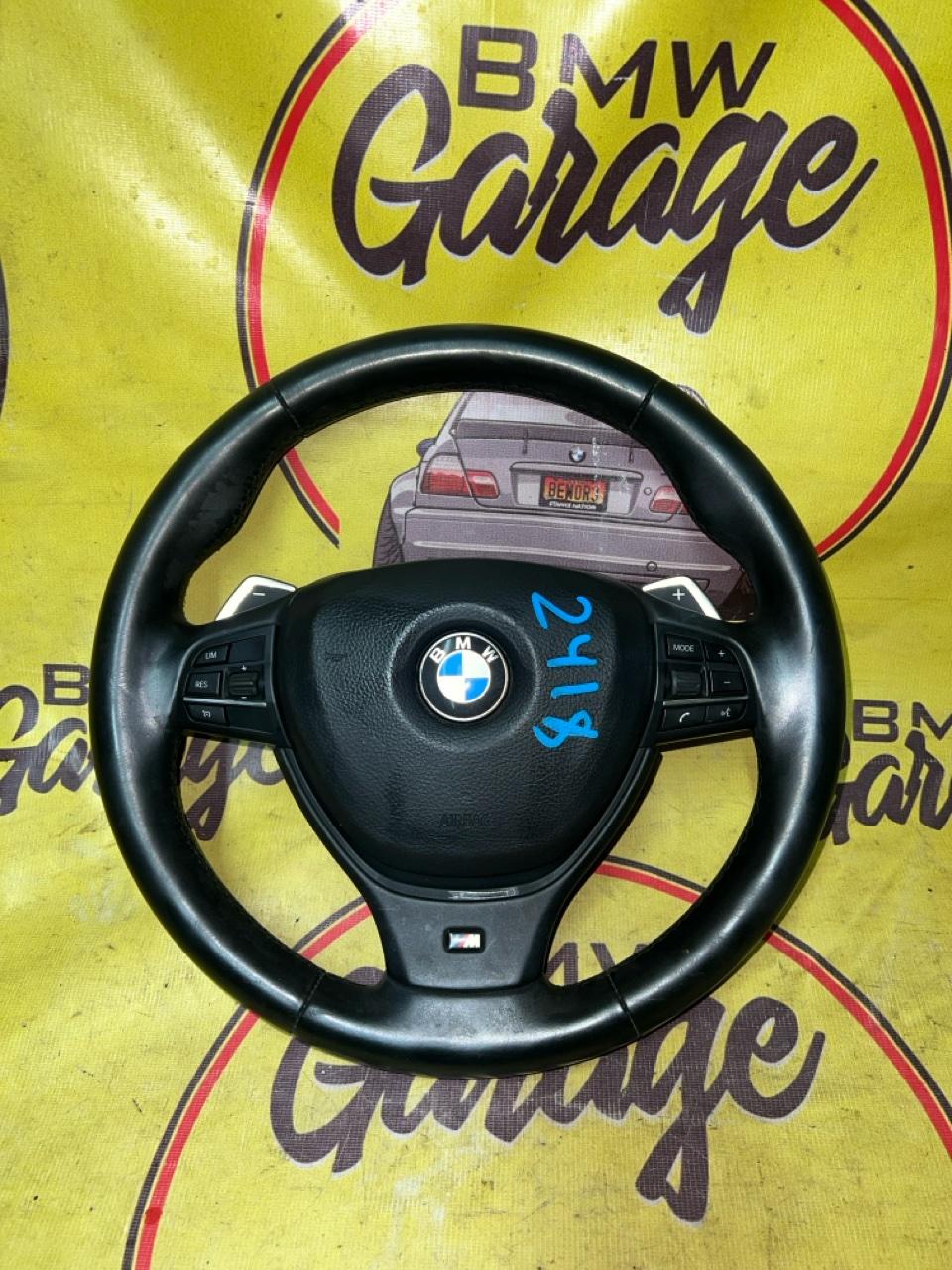 Руль, 13999 рублей, Орёл