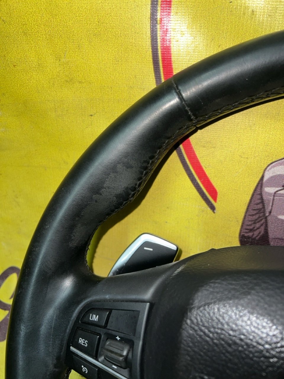 Руль, 13999 рублей, Орёл